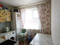 2-комнатная квартира · 46 м² · 5/5 этаж, Алашахана 19 за 13.2 млн ₸ в Жезказгане — фото 6