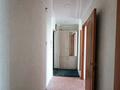 2-комнатная квартира · 46 м² · 5/5 этаж, Алашахана 19 за 13.2 млн ₸ в Жезказгане — фото 7