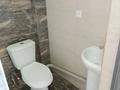 Отдельный дом · 1 комната · 25 м², мкр Кайрат 40 — Жоласар көшесі за 150 000 ₸ в Алматы, Турксибский р-н — фото 4