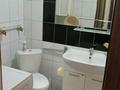 2-комнатная квартира · 60 м² · 5/5 этаж, 14-й мкр 5 за 150 000 ₸ в Актау — фото 11