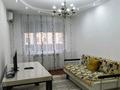 2-комнатная квартира · 60 м² · 5/5 этаж, 14-й мкр 5 за 150 000 ₸ в Актау — фото 2