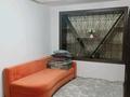 2-комнатная квартира · 60 м² · 5/5 этаж, 14-й мкр 5 за 150 000 ₸ в Актау — фото 3