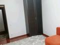 2-комнатная квартира · 60 м² · 5/5 этаж, 14-й мкр 5 за 150 000 ₸ в Актау — фото 6