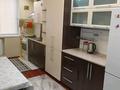 2-комнатная квартира · 60 м² · 5/5 этаж, 14-й мкр 5 за 150 000 ₸ в Актау — фото 7