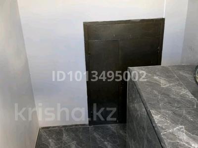 Свободное назначение · 200 м² за 30 млн ₸ в Актобе, мкр. Алтын орда