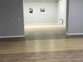 Свободное назначение · 200 м² за 30 млн ₸ в Актобе, мкр. Алтын орда — фото 11