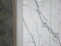 Свободное назначение · 200 м² за 30 млн ₸ в Актобе, мкр. Алтын орда — фото 5