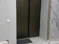 Свободное назначение · 200 м² за 30 млн ₸ в Актобе, мкр. Алтын орда — фото 6
