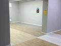 Свободное назначение · 200 м² за 30 млн ₸ в Актобе, мкр. Алтын орда — фото 7