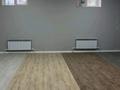 Свободное назначение · 200 м² за 30 млн ₸ в Актобе, мкр. Алтын орда — фото 8