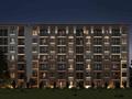 1-комнатная квартира · 36 м² · 6/7 этаж, ул. Естай, 39/3​, с. Бесагаш, Талгарский район 2 — Aport East за ~ 20 млн ₸ в Алматы