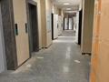1-бөлмелі пәтер · 36 м² · 6/7 қабат, ул. Естай, 39/3​, с. Бесагаш, Талгарский район 2 — Aport East, бағасы: ~ 18.4 млн ₸ в Алматы — фото 6