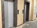 1-бөлмелі пәтер · 36 м² · 6/7 қабат, ул. Естай, 39/3​, с. Бесагаш, Талгарский район 2 — Aport East, бағасы: ~ 18.4 млн ₸ в Алматы — фото 7