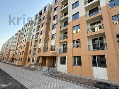 1-бөлмелі пәтер · 36 м² · 6/7 қабат, ул. Естай, 39/3​, с. Бесагаш, Талгарский район 2 — Aport East, бағасы: ~ 18.4 млн ₸ в Алматы