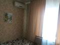 3-комнатная квартира · 67 м² · 5/5 этаж, Мкрн Аса 43 за 18.5 млн ₸ в Таразе — фото 6