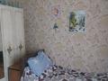 3-комнатная квартира · 67 м² · 5/5 этаж, Мкрн Аса 43 за 18.5 млн ₸ в Таразе — фото 7