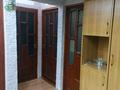 3-комнатная квартира · 67 м² · 5/5 этаж, Мкрн Аса 43 за 18.5 млн ₸ в Таразе — фото 8