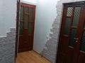 3-комнатная квартира · 67 м² · 5/5 этаж, Мкрн Аса 43 за 18.5 млн ₸ в Таразе — фото 9