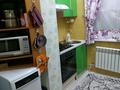 3-комнатная квартира · 67 м² · 5/5 этаж, Мкрн Аса 43 за 18.5 млн ₸ в Таразе — фото 10