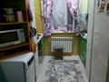 3-комнатная квартира · 67 м² · 5/5 этаж, Мкрн Аса 43 за 18.5 млн ₸ в Таразе — фото 11