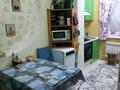 3-комнатная квартира · 67 м² · 5/5 этаж, Мкрн Аса 43 за 18.5 млн ₸ в Таразе — фото 12