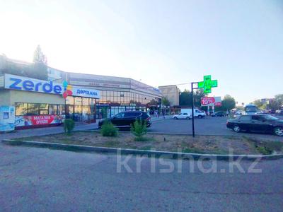 3-комнатная квартира · 67 м² · 5/5 этаж, Мкрн Аса 43 за 18.5 млн ₸ в Таразе