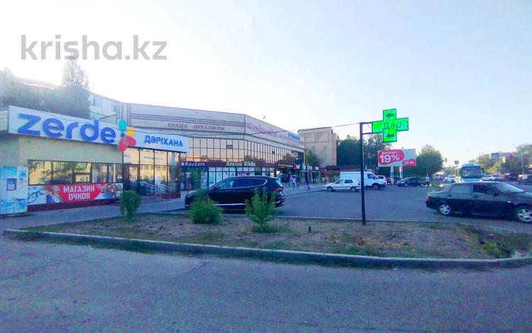 3-комнатная квартира · 67 м² · 5/5 этаж, Мкрн Аса 43 за 18.5 млн ₸ в Таразе — фото 9