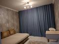 2-комнатная квартира · 59 м² · 4/12 этаж, мкр Акбулак, 1-я улица 43 за 34 млн ₸ в Алматы, Алатауский р-н — фото 12