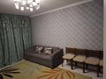 2-комнатная квартира · 59 м² · 4/12 этаж, мкр Акбулак, 1-я улица 43 за 34 млн ₸ в Алматы, Алатауский р-н — фото 15