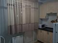 2-комнатная квартира · 59 м² · 4/12 этаж, мкр Акбулак, 1-я улица 43 за 34 млн ₸ в Алматы, Алатауский р-н — фото 16