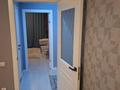 2-комнатная квартира · 59 м² · 4/12 этаж, мкр Акбулак, 1-я улица 43 за 34 млн ₸ в Алматы, Алатауский р-н — фото 17