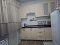 2-комнатная квартира · 59 м² · 4/12 этаж, мкр Акбулак, 1-я улица 43 за 34 млн ₸ в Алматы, Алатауский р-н — фото 2