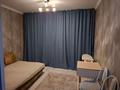 2-комнатная квартира · 59 м² · 4/12 этаж, мкр Акбулак, 1-я улица 43 за 34 млн ₸ в Алматы, Алатауский р-н — фото 21