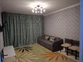 2-комнатная квартира · 59 м² · 4/12 этаж, мкр Акбулак, 1-я улица 43 за 34 млн ₸ в Алматы, Алатауский р-н — фото 9