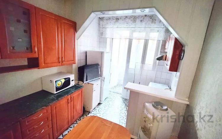 2-комнатная квартира · 52.4 м² · 4/5 этаж, муратбаева 175 за 40 млн ₸ в Алматы, Алмалинский р-н — фото 11