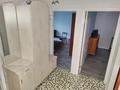 2-комнатная квартира · 52.4 м² · 4/5 этаж, муратбаева 175 за 40 млн ₸ в Алматы, Алмалинский р-н — фото 12
