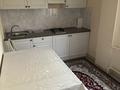 1-комнатная квартира · 35 м², мкр Саялы, Мкр Саялы-2 Аркалык 13/3 за 140 000 ₸ в Алматы, Алатауский р-н