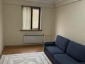 1-комнатная квартира · 35 м², мкр Саялы, Мкр Саялы-2 Аркалык 13/3 за 140 000 ₸ в Алматы, Алатауский р-н — фото 3