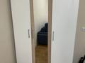 1-комнатная квартира · 35 м², мкр Саялы, Мкр Саялы-2 Аркалык 13/3 за 140 000 ₸ в Алматы, Алатауский р-н — фото 4