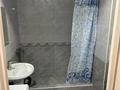 1-комнатная квартира · 35 м², мкр Саялы, Мкр Саялы-2 Аркалык 13/3 за 140 000 ₸ в Алматы, Алатауский р-н — фото 6