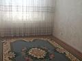 2-бөлмелі пәтер · 57 м² · 3/5 қабат, 26-ш/а. 9, бағасы: 140 000 ₸ в Актау, 26-й мкр