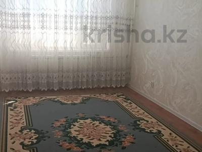 2-бөлмелі пәтер · 57 м² · 3/5 қабат, 26-ш/а. 9, бағасы: 140 000 ₸ в Актау, 26-й мкр