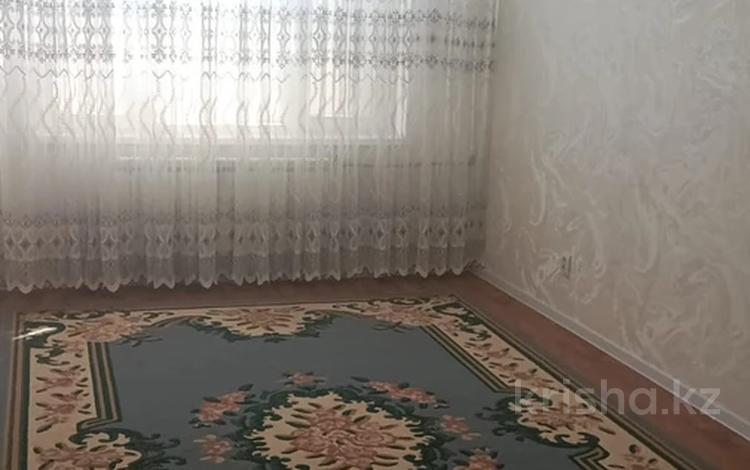 2-бөлмелі пәтер · 57 м² · 3/5 қабат, 26-ш/а. 9, бағасы: 140 000 ₸ в Актау, 26-й мкр — фото 2
