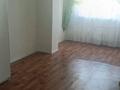 2-бөлмелі пәтер · 57 м² · 3/5 қабат, 26-ш/а. 9, бағасы: 140 000 ₸ в Актау, 26-й мкр — фото 2