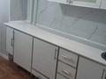 2-бөлмелі пәтер · 57 м² · 3/5 қабат, 26-ш/а. 9, бағасы: 140 000 ₸ в Актау, 26-й мкр — фото 3