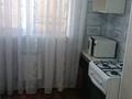 2-бөлмелі пәтер · 57 м² · 3/5 қабат, 26-ш/а. 9, бағасы: 140 000 ₸ в Актау, 26-й мкр — фото 4