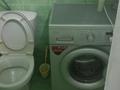 2-бөлмелі пәтер · 57 м² · 3/5 қабат, 26-ш/а. 9, бағасы: 140 000 ₸ в Актау, 26-й мкр — фото 5