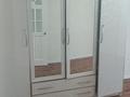 2-бөлмелі пәтер · 57 м² · 3/5 қабат, 26-ш/а. 9, бағасы: 140 000 ₸ в Актау, 26-й мкр — фото 6