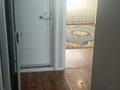 2-бөлмелі пәтер · 57 м² · 3/5 қабат, 26-ш/а. 9, бағасы: 140 000 ₸ в Актау, 26-й мкр — фото 7
