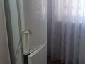 2-бөлмелі пәтер · 57 м² · 3/5 қабат, 26-ш/а. 9, бағасы: 140 000 ₸ в Актау, 26-й мкр — фото 9
